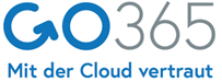 GO 365 OG Logo